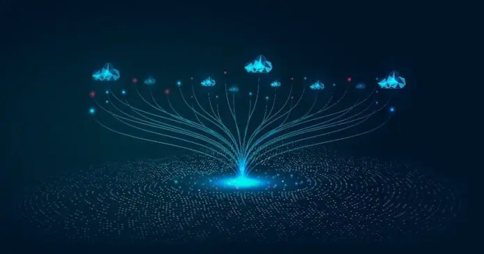 Webinar: Huawei 5G investment in SAUDI ARABIA