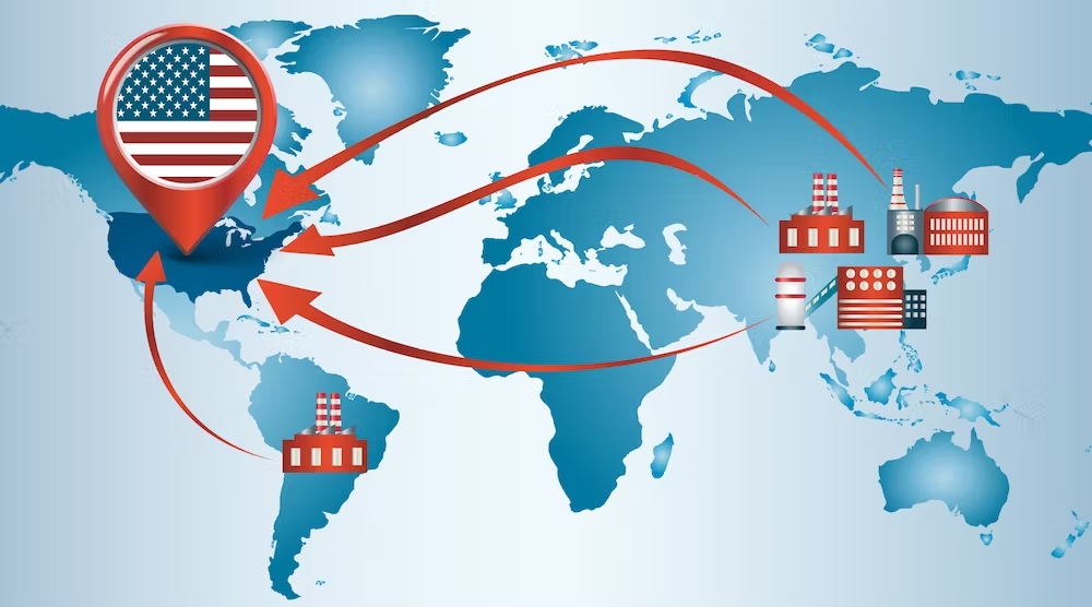 Export Controls