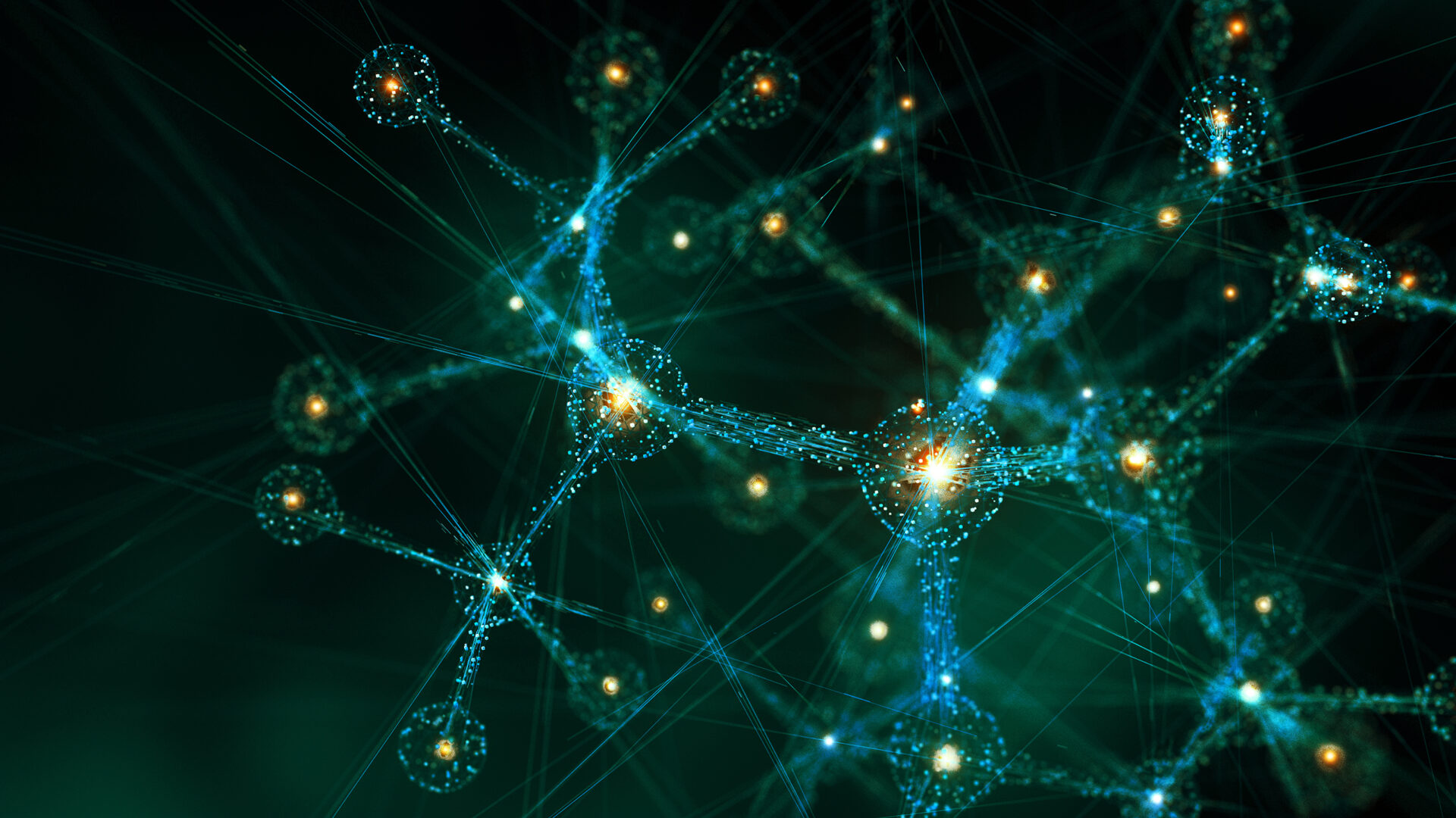 Artificial Intelligence and Machine Learning